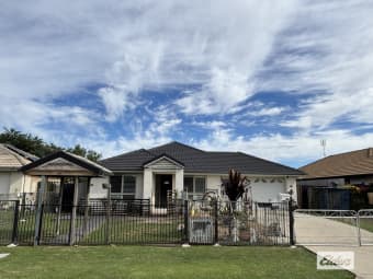 37 Cooper Street, Laidley, QLD, 4341