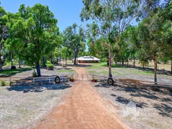6 Kookaburra Cl, Myalup, WA, 6220