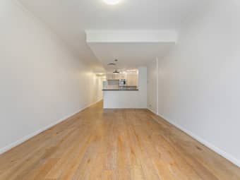 9/13 Potter Street, Waterloo, NSW, 2017