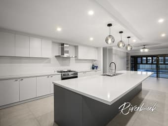 284A Old Prospect Road, Greystanes, NSW, 2145