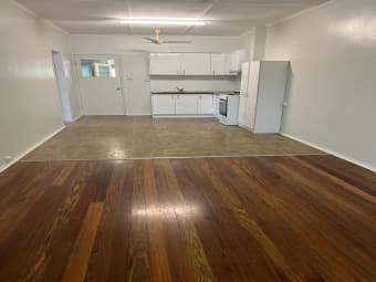 1/5 Agnes St, East Innisfail, QLD, 4860