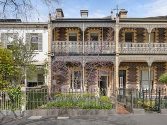53 Gipps Street, East Melbourne, VIC, 3002