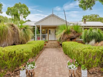 20 Honeytree Pl, Falcon, WA, 6210