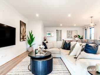 19 Lakefield Crescent, Paradise Point, QLD, 4216