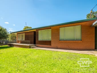 143 Hunter Street, Glen Innes, NSW, 2370