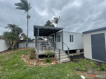 28a Macquarie Street, Swansea, NSW, 2281
