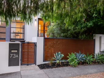 73a Blencowe Street, West Leederville, WA, 6007
