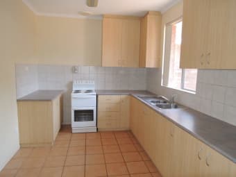 B/112 Konkerberry Dr, Kununurra, WA, 6743