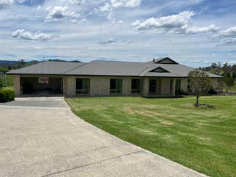 17 Irrawang Road, Gloucester, NSW, 2422