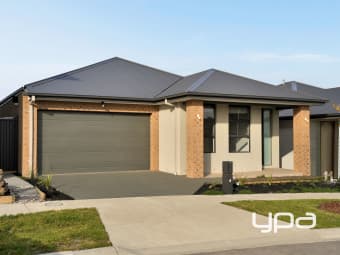 24 Mudrooroo Circuit, Kalkallo, VIC, 3064