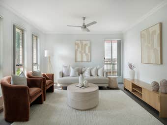 59 St Conel Street, Nudgee, QLD, 4014