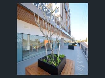 508/60 Grose Ave, Cannington, WA, 6107