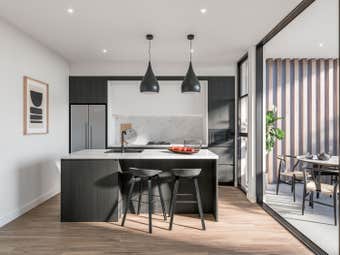 Spurway Drive, Norwest, NSW, 2153