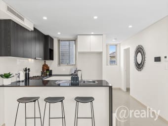 2/9 Rogers St, Roselands, NSW, 2196
