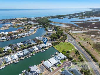 64 Lanyard Boulevard, Geographe, WA, 6280