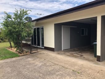 2/9 Bergin Road, Innisfail Estate, QLD, 4860