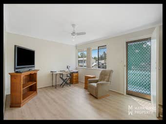 1/49 Golf Links Road, Rocklea, QLD, 4106