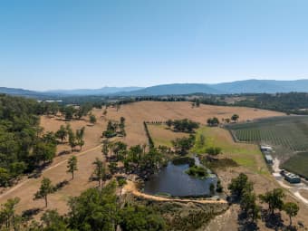 100 Angus Road, Yellingbo, VIC, 3139