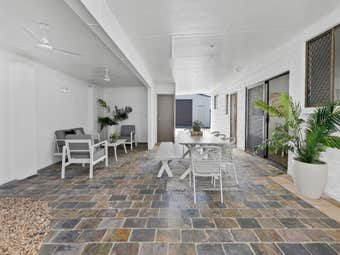 16 Kemp Street, Bucasia, QLD, 4750