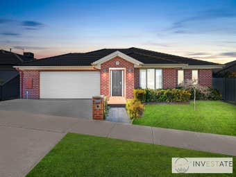 9 Angus Close, Delacombe, VIC, 3356