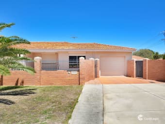 a/19 Johnsmith Street, Morley, WA, 6062