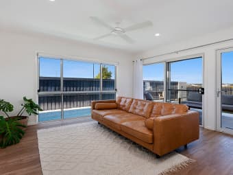 13 Broadleaf Walk, Palmview, QLD, 4553