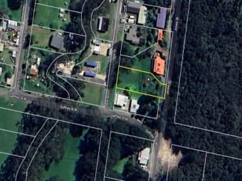 15 Jack Street, Strahan, TAS, 7468