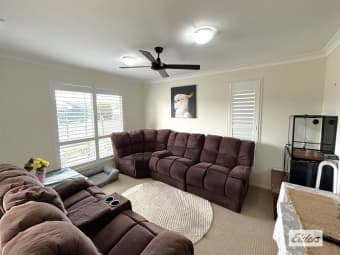 37 Cooper Street, Laidley, QLD, 4341