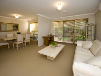4/15 McMillan Street, Victoria Park, WA, 6100