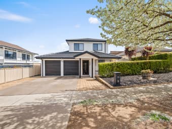 30 Polilight Street, Dunlop, ACT, 2615
