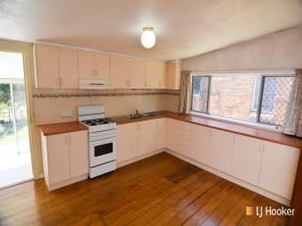 4 Bells Road, Lithgow, NSW, 2790