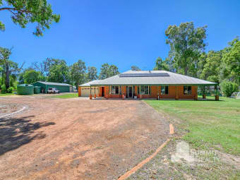 6 Kookaburra Cl, Myalup, WA, 6220