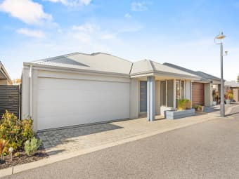 9/19 Malibu Road, Safety Bay, WA, 6169