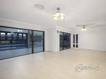 284A Old Prospect Road, Greystanes, NSW, 2145