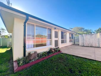 1/28 Manuka Parade, Gorokan, NSW, 2263