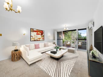 12/568 Pacific Hwy, Killara, NSW, 2071