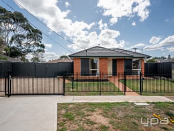 37 Hawkesbury Road, Werribee, VIC, 3030
