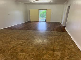 1/5 Agnes St, East Innisfail, QLD, 4860