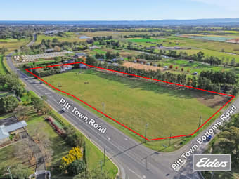229 Pitt Town Road, Pitt Town, NSW, 2756
