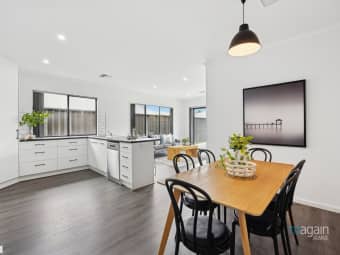 574 States Road, Onkaparinga Hills, SA, 5163