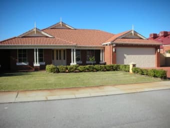 17 Piesley Promenade, Canning Vale, WA, 6155