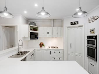 20 Honeytree Pl, Falcon, WA, 6210