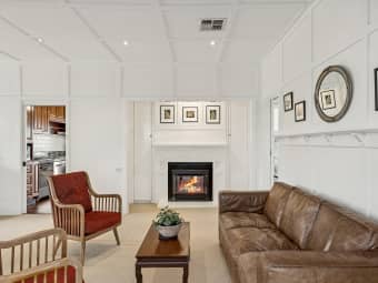 141A Ocean View Drive, Wamberal, NSW, 2260