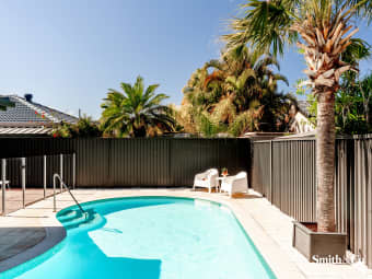 19 Lakefield Crescent, Paradise Point, QLD, 4216