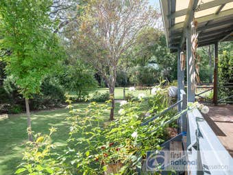 10 Kalgaritch Avenue, West Busselton, WA, 6280