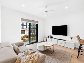 47/15 Hoolihan Street, Denman Prospect, ACT, 2611