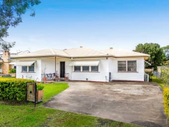 23 Adam Street, Casino, NSW, 2470