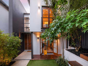 73a Blencowe Street, West Leederville, WA, 6007