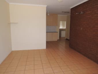 B/112 Konkerberry Dr, Kununurra, WA, 6743