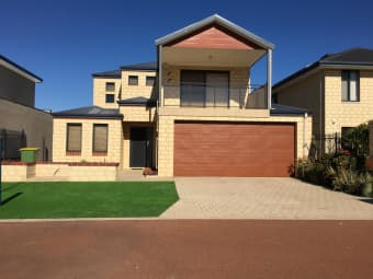 6 Quad Ln, Canning Vale, WA, 6155
